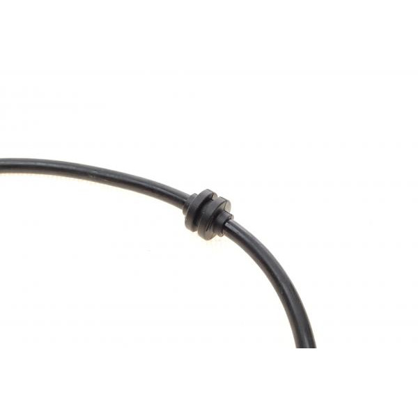 45010200 TEXTAR Датчик ABS (задній) MB C-class (C204)/E-class (C207) 1.8-6.2 09- (L=1035mm)