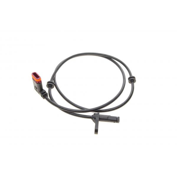 45010200 TEXTAR Датчик ABS (задній) MB C-class (C204)/E-class (C207) 1.8-6.2 09- (L=1035mm)