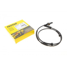 45015400 TEXTAR Датчик ABS (передній) BMW 5 (F10/F18)/7 (F01-F04) 08- (L=988mm)