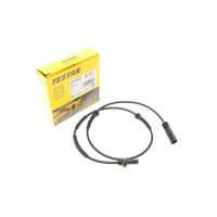 45015500 TEXTAR Датчик ABS (передній) BMW 5 (F10)/7 (F01/F02/F03/F04) 2.0-4.4 09-18 (L=937mm)