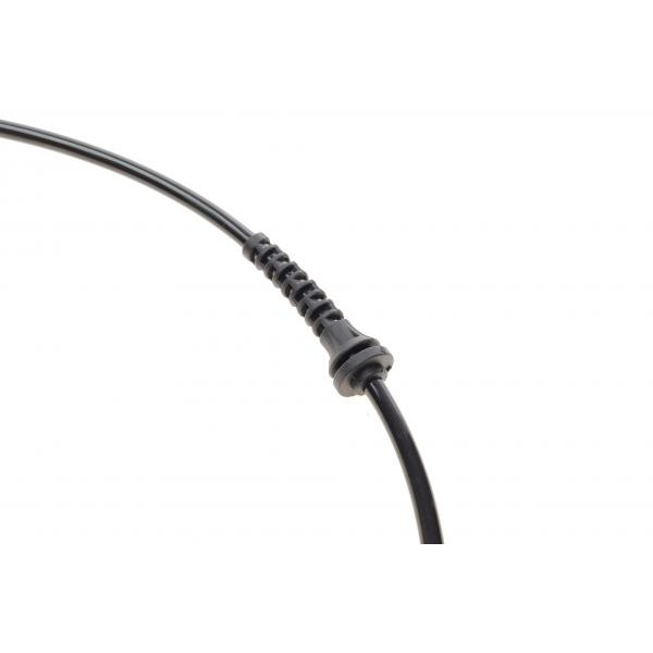 45015500 TEXTAR Датчик ABS (передній) BMW 5 (F10)/7 (F01/F02/F03/F04) 2.0-4.4 09-18 (L=937mm)