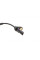 45015500 TEXTAR Датчик ABS (передній) BMW 5 (F10)/7 (F01/F02/F03/F04) 2.0-4.4 09-18 (L=937mm)
