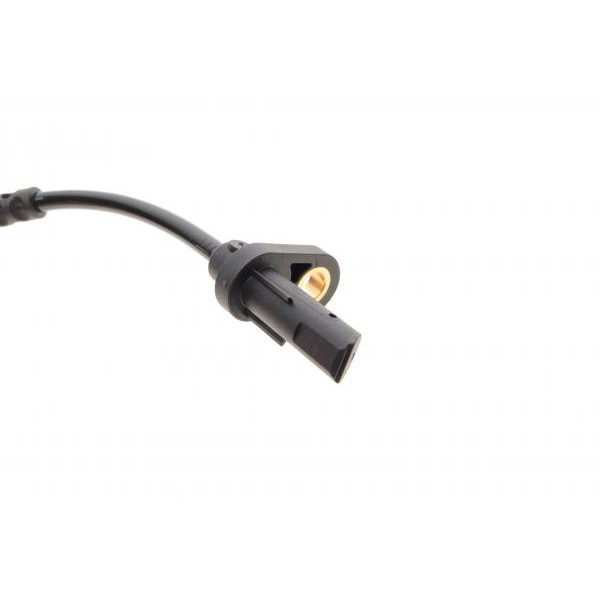 45015500 TEXTAR Датчик ABS (передній) BMW 5 (F10)/7 (F01/F02/F03/F04) 2.0-4.4 09-18 (L=937mm)