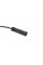 45015500 TEXTAR Датчик ABS (передній) BMW 5 (F10)/7 (F01/F02/F03/F04) 2.0-4.4 09-18 (L=937mm)
