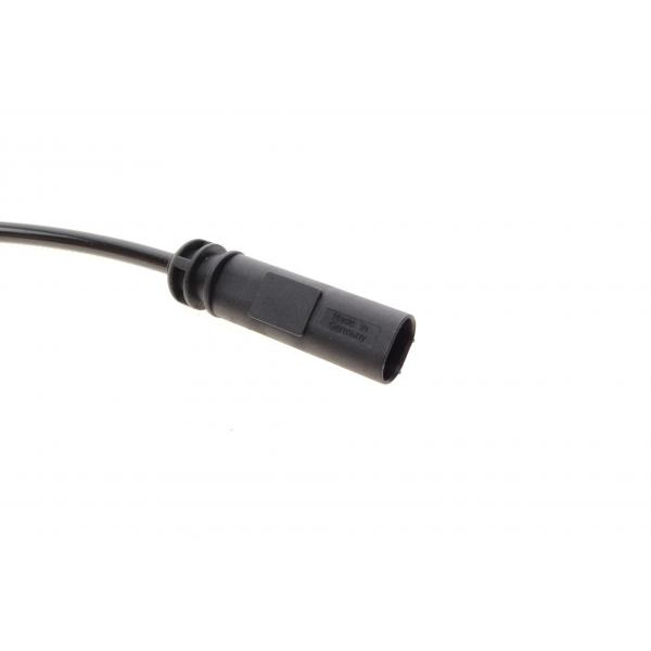 45015500 TEXTAR Датчик ABS (передній) BMW 5 (F10)/7 (F01/F02/F03/F04) 2.0-4.4 09-18 (L=937mm)