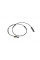 45015500 TEXTAR Датчик ABS (передній) BMW 5 (F10)/7 (F01/F02/F03/F04) 2.0-4.4 09-18 (L=937mm)