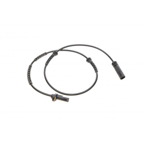 45015500 TEXTAR Датчик ABS (передній) BMW 5 (F10)/7 (F01/F02/F03/F04) 2.0-4.4 09-18 (L=937mm)