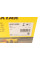 45015500 TEXTAR Датчик ABS (передній) BMW 5 (F10)/7 (F01/F02/F03/F04) 2.0-4.4 09-18 (L=937mm)