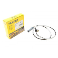 45015700 TEXTAR Датчик ABS (задній) BMW 1 (E81/E87)/3 (E90/E91/E92) 05-12