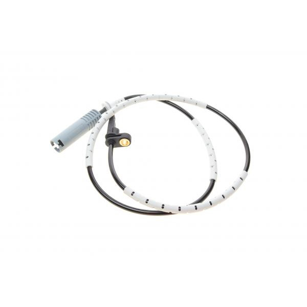 45015700 TEXTAR Датчик ABS (задній) BMW 1 (E81/E87)/3 (E90/E91/E92) 05-12