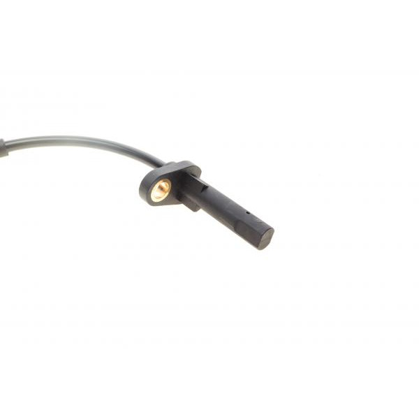 45016400 TEXTAR Датчик ABS (задній) BMW 7 (E65/E66/E67) 02-08
