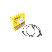 45016700 TEXTAR Датчик ABS (задній) BMW 7 (F01/F02/F03/F04) 3.0-6.0 08-15 (l=953mm)