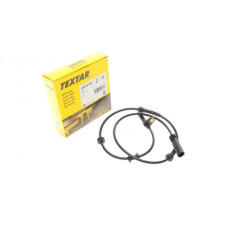 45016700 TEXTAR Датчик ABS (задній) BMW 7 (F01/F02/F03/F04) 3.0-6.0 08-15 (l=953mm)