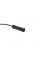 45016700 TEXTAR Датчик ABS (задній) BMW 7 (F01/F02/F03/F04) 3.0-6.0 08-15 (l=953mm)