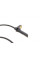 45016700 TEXTAR Датчик ABS (задній) BMW 7 (F01/F02/F03/F04) 3.0-6.0 08-15 (l=953mm)