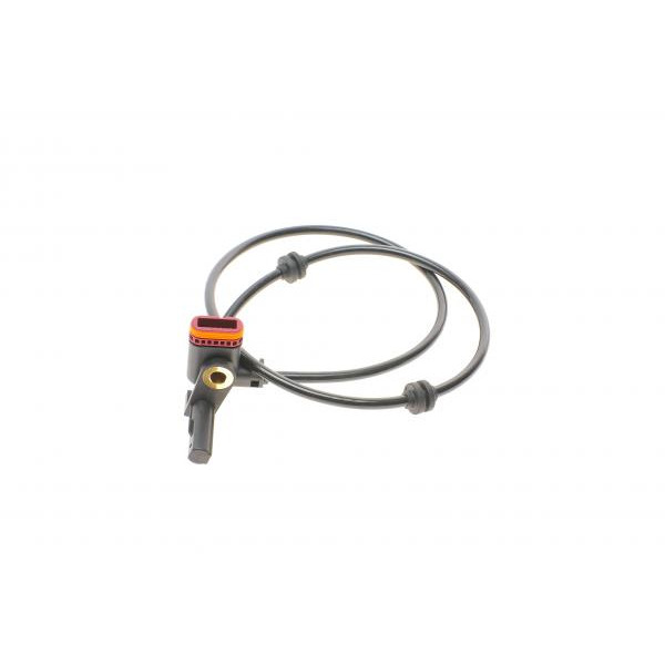 45018300 TEXTAR Датчик ABS (задній) MB S-class (W221) 05-13