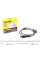 45018700 TEXTAR Датчик ABS (передній) MB Sprinter/VW Crafter 06-