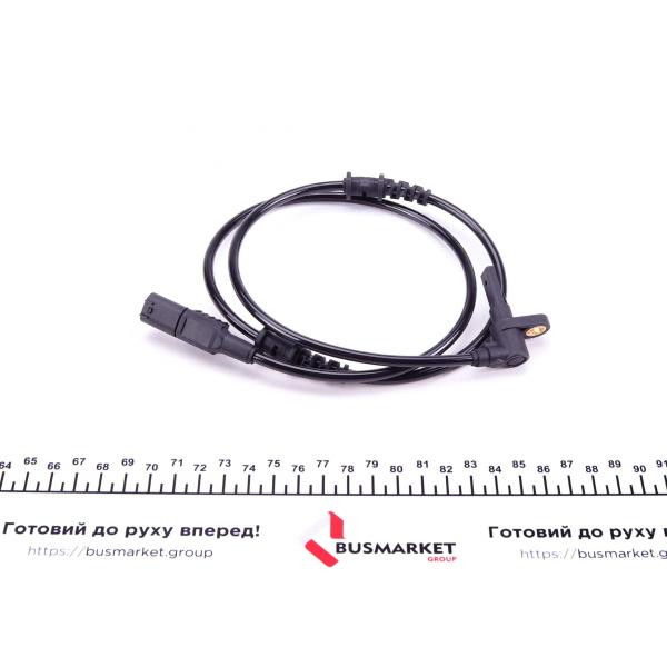 45018700 TEXTAR Датчик ABS (передній) MB Sprinter/VW Crafter 06-