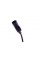 45018700 TEXTAR Датчик ABS (передній) MB Sprinter/VW Crafter 06-