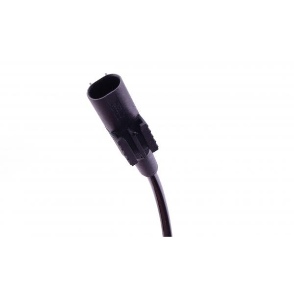 45018700 TEXTAR Датчик ABS (передній) MB Sprinter/VW Crafter 06-