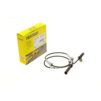 45019900 TEXTAR Датчик ABS (передній) BMW 1 (F20/F21)/3 (F22/F84)/4 (F32/F82) 12- (L=819mm)