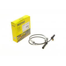 45019900 TEXTAR Датчик ABS (передній) BMW 1 (F20/F21)/3 (F22/F84)/4 (F32/F82) 12- (L=819mm)