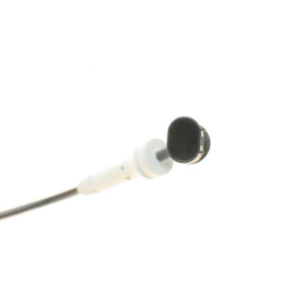 45019900 TEXTAR Датчик ABS (передній) BMW 1 (F20/F21)/3 (F22/F84)/4 (F32/F82) 12- (L=819mm)