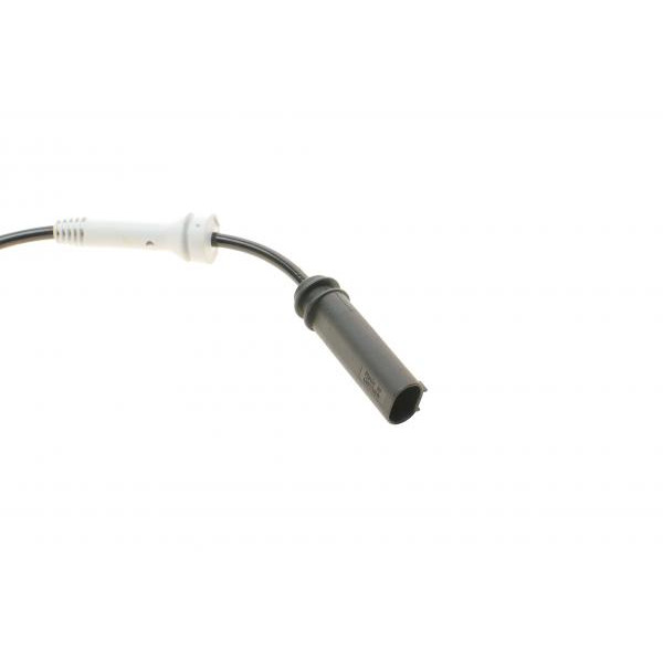 45019900 TEXTAR Датчик ABS (передній) BMW 1 (F20/F21)/3 (F22/F84)/4 (F32/F82) 12- (L=819mm)