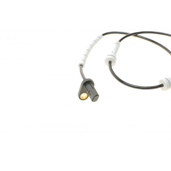 45019900 TEXTAR Датчик ABS (передній) BMW 1 (F20/F21)/3 (F22/F84)/4 (F32/F82) 12- (L=819mm)