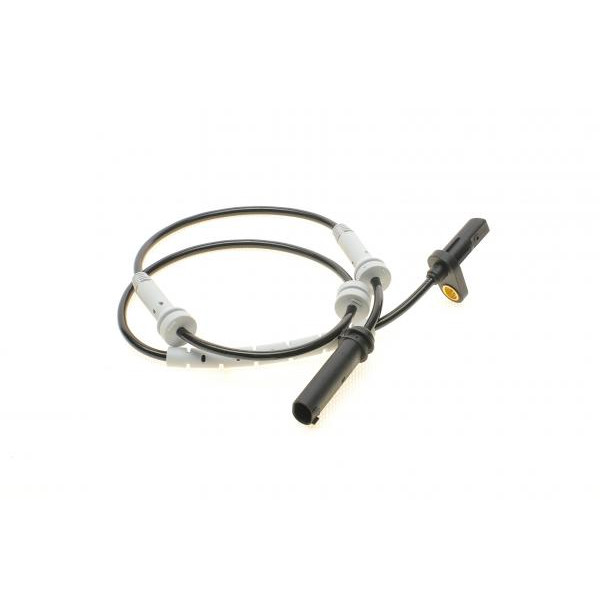 45019900 TEXTAR Датчик ABS (передній) BMW 1 (F20/F21)/3 (F22/F84)/4 (F32/F82) 12- (L=819mm)