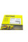 45019900 TEXTAR Датчик ABS (передній) BMW 1 (F20/F21)/3 (F22/F84)/4 (F32/F82) 12- (L=819mm)