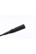 45020400 TEXTAR Датчик ABS (передній) BMW X5 (E70)/X6 (F16) 06-