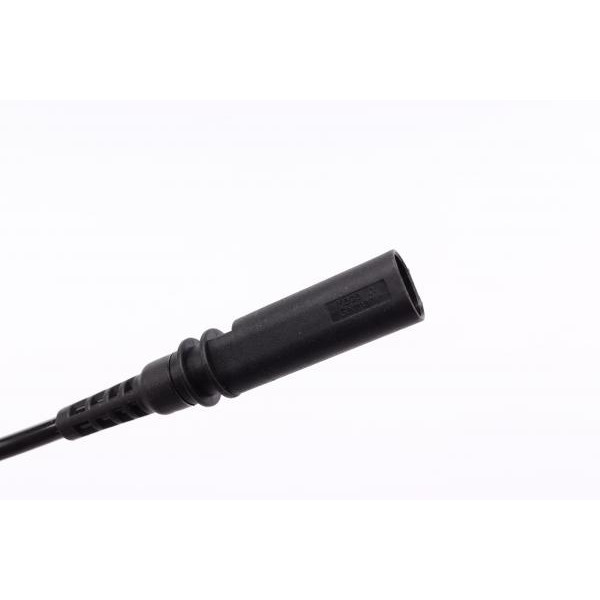 45020400 TEXTAR Датчик ABS (передній) BMW X5 (E70)/X6 (F16) 06-