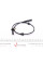 45020400 TEXTAR Датчик ABS (передній) BMW X5 (E70)/X6 (F16) 06-