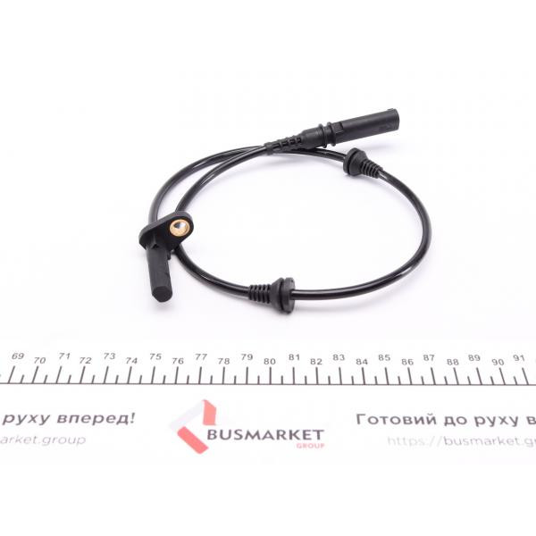 45020400 TEXTAR Датчик ABS (передній) BMW X5 (E70)/X6 (F16) 06-