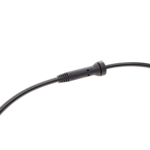 45026100 TEXTAR Датчик ABS (задній) BMW M5 (E60)/M6 (E63) 04-10