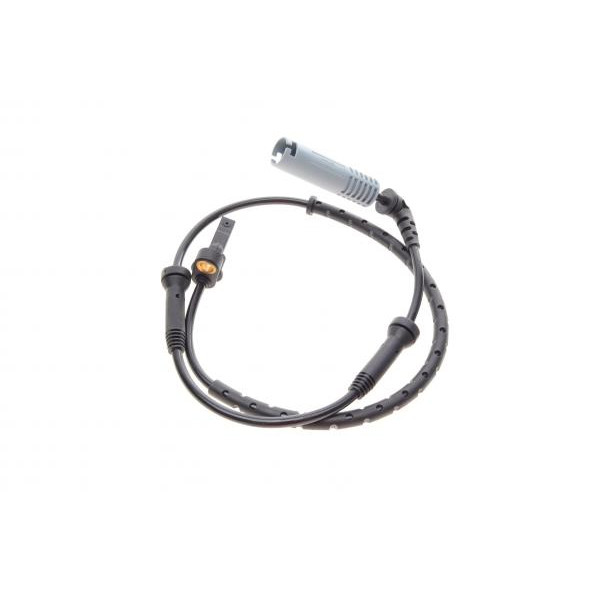 45026100 TEXTAR Датчик ABS (задній) BMW M5 (E60)/M6 (E63) 04-10
