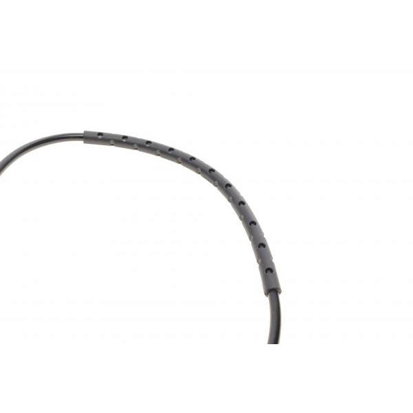45026500 TEXTAR Датчик ABS (задній) BMW X1 (E84) 06-15 (L=992mm)