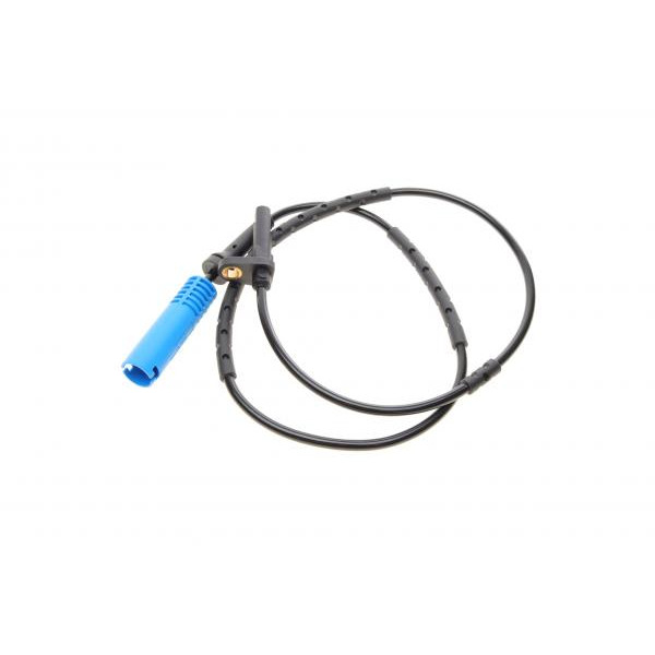 45026500 TEXTAR Датчик ABS (задній) BMW X1 (E84) 06-15 (L=992mm)