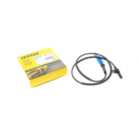 45026700 TEXTAR Датчик ABS (задній) BMW 3 (E90) 04-11