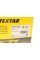 45027400 TEXTAR Датчик ABS (передній) MB Sprinter (W906) 06-