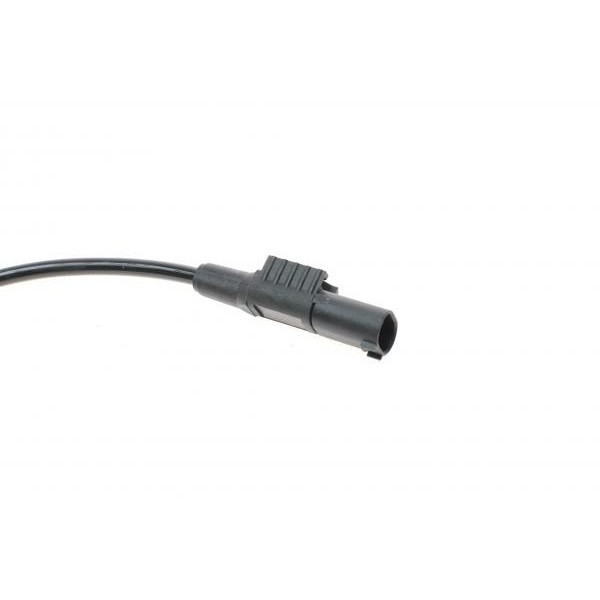 45028200 TEXTAR Датчик ABS (задній) MB Sprinter/VW Crafter 06- (L)