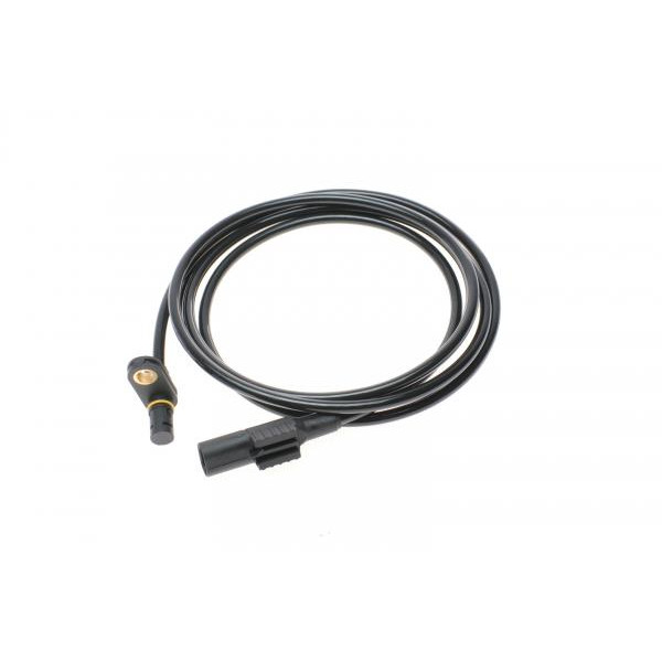 45028200 TEXTAR Датчик ABS (задній) MB Sprinter/VW Crafter 06- (L)