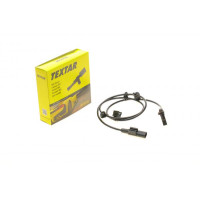45031000 TEXTAR Датчик ABS (задній) MB Vito (W447) 14- (L=1030mm)