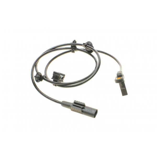 45031000 TEXTAR Датчик ABS (задній) MB Vito (W447) 14- (L=1030mm)