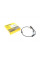 45031400 TEXTAR Датчик ABS (передній) BMW M5 (E60)/M6 (E63) 04-10
