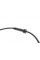 45031400 TEXTAR Датчик ABS (передній) BMW M5 (E60)/M6 (E63) 04-10