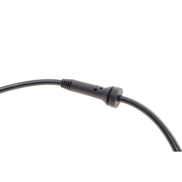 45031400 TEXTAR Датчик ABS (передній) BMW M5 (E60)/M6 (E63) 04-10