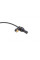 45031400 TEXTAR Датчик ABS (передній) BMW M5 (E60)/M6 (E63) 04-10