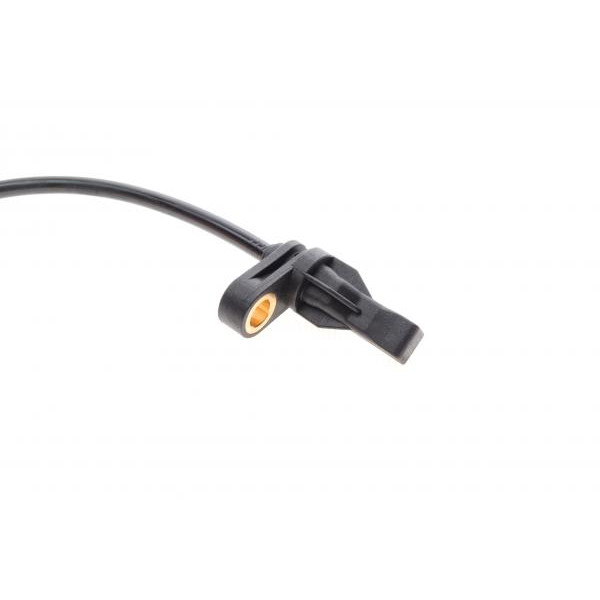45031400 TEXTAR Датчик ABS (передній) BMW M5 (E60)/M6 (E63) 04-10